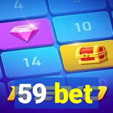 59 bet